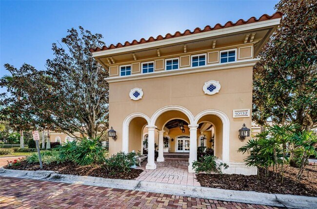 Building Photo - 1015 Bellamare Trail