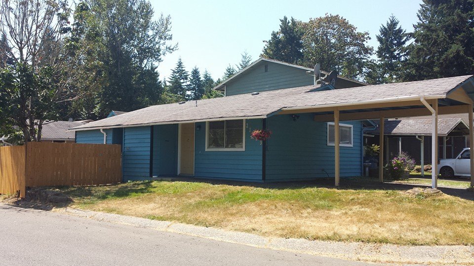 Building Photo - 31829 118th Pl SE