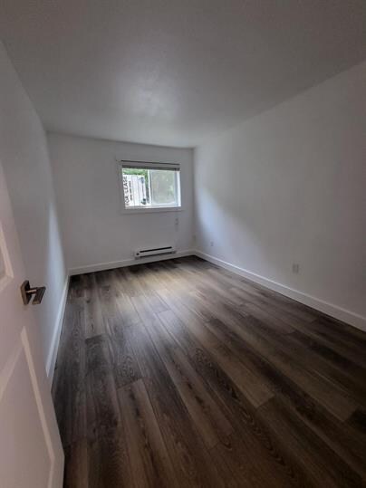 Building Photo - 15819 Leary Wy