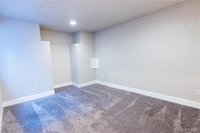 Building Photo - 2092 S Helena St