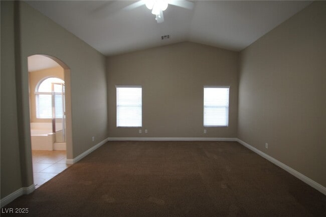 Building Photo - 8800 Blue Wolf St