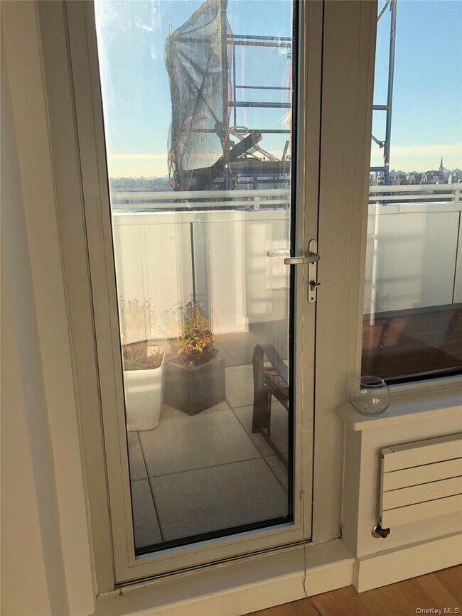 Building Photo - 10-63-50 Jackson Ave