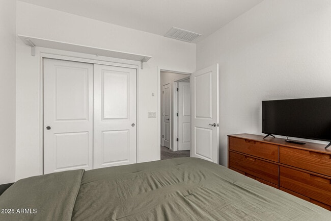 Building Photo - 13244 N 146th Ln