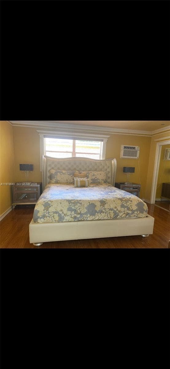 Building Photo - 7750 Ramona St