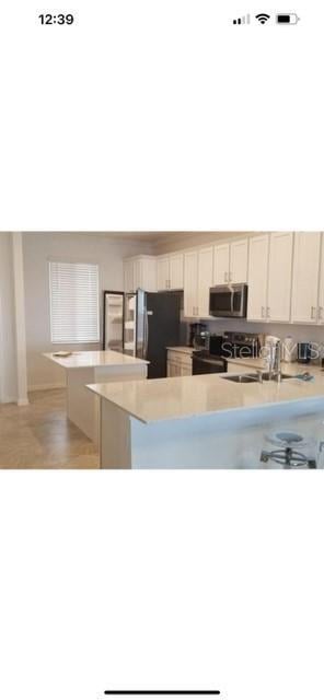 Building Photo - 910 Tidewater Shores Loop