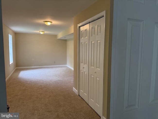 Building Photo - 13044 Tadmore Ct