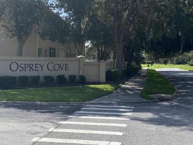 Primary Photo - 2810 Osprey Cove Pl
