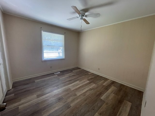 Building Photo - 1174 Carters Creek Pike