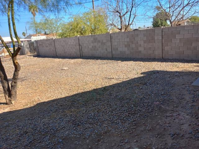 Building Photo - 3 bedroom in Eloy AZ 85131