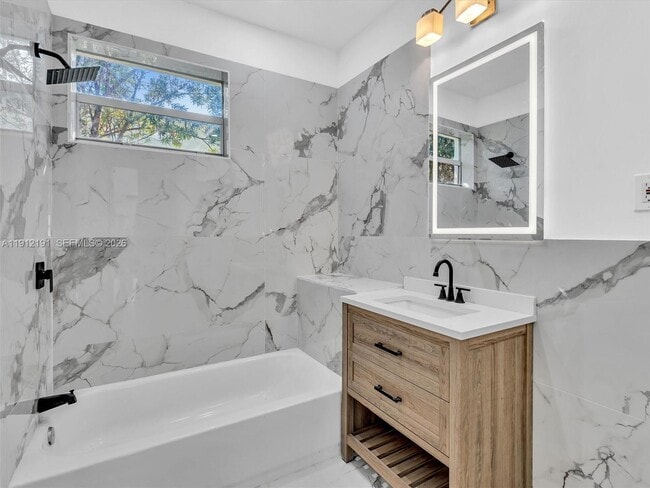 Building Photo - 9324 Byron Ave