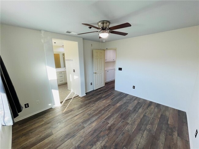 Building Photo - 33590 Willow Haven Ln