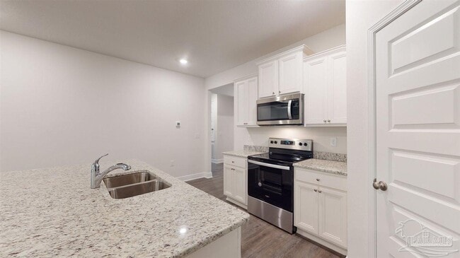 Building Photo - 3750 Hawks Landing Cir