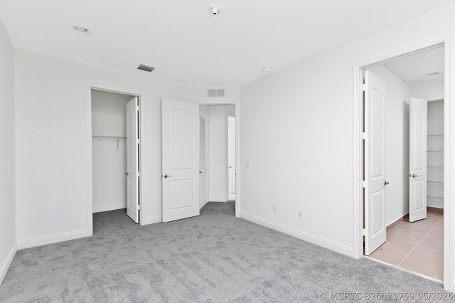 Building Photo - 6979 Pines Cir