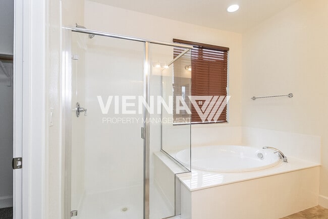 Building Photo - 1838 Stageline Cir