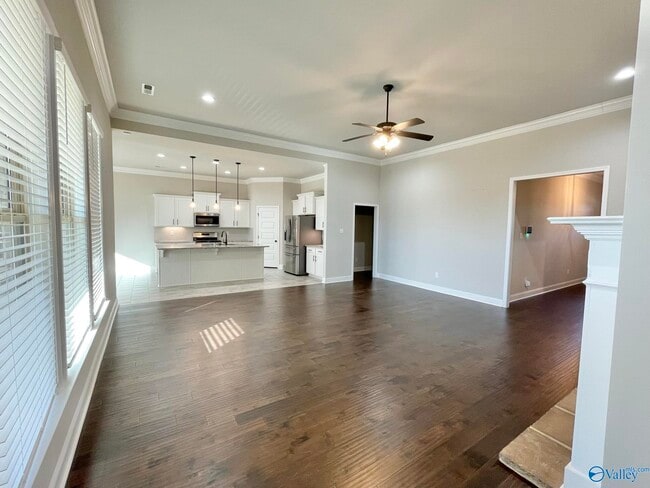 Building Photo - 12821 Hudbug Dr