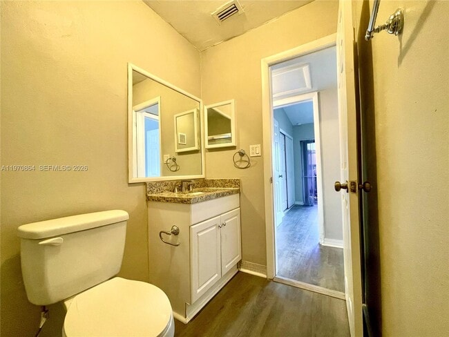 Building Photo - 11315 SW 123rd Ave