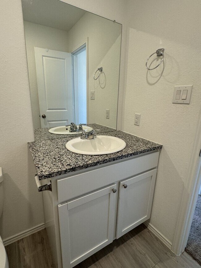 Building Photo - 14803 Brandy Bnd