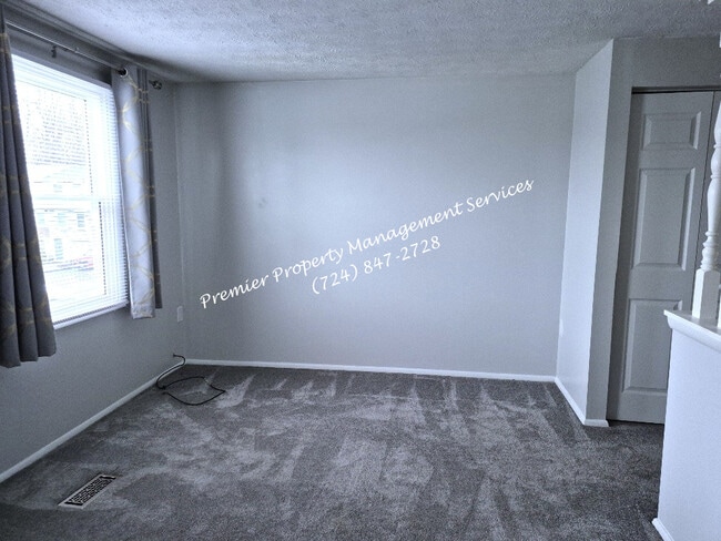 Building Photo - 7809 Lafayette Square