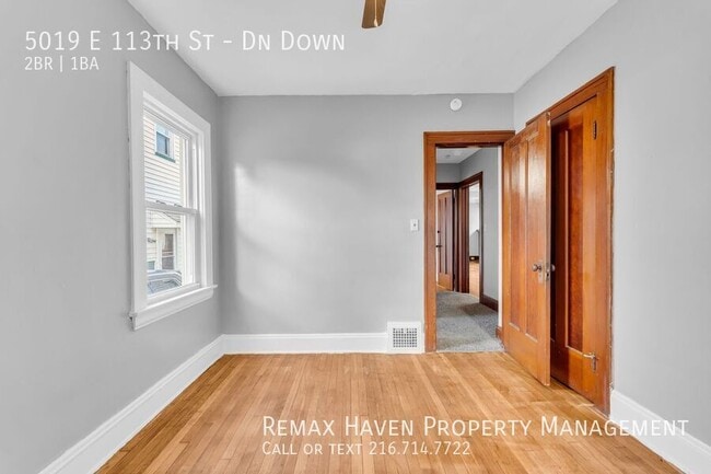 Building Photo - 5019 E 113th St