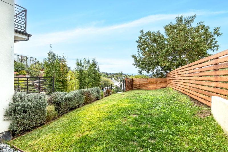 Building Photo - 4428 Bowman Blvd