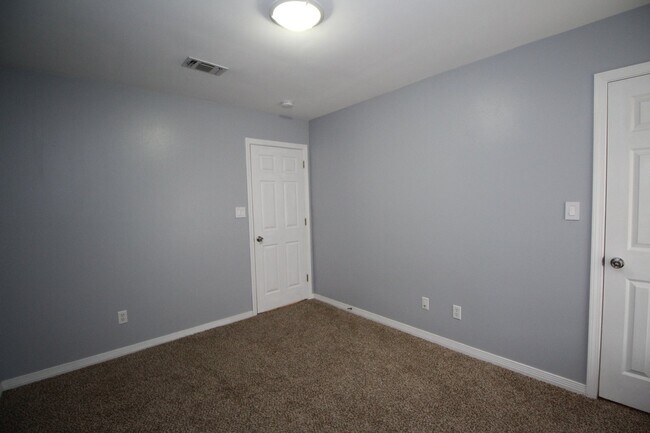 Building Photo - Perdido Bay Country Club Estates – 3BR/2BA...