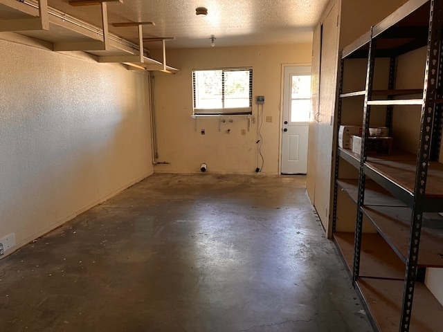 Building Photo - 9190 Tiburon Cir