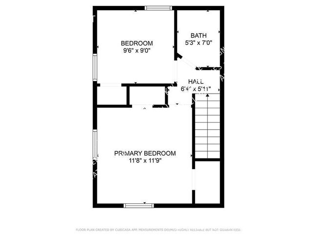 Building Photo - 1565 E 256th St