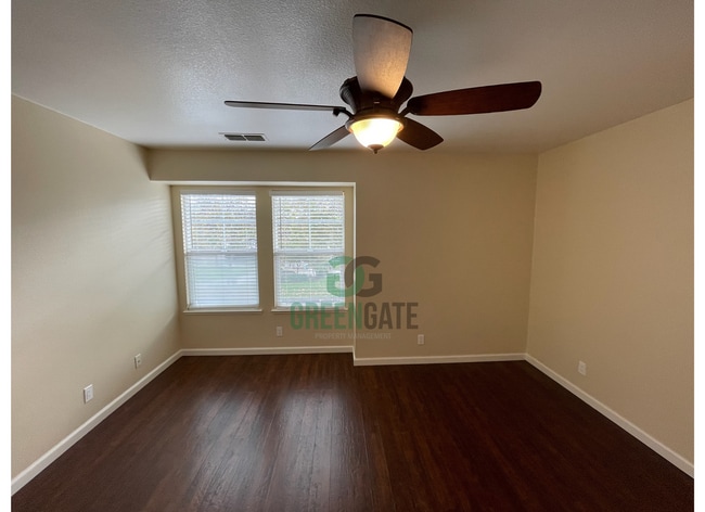 Building Photo - 2365 Paseo Del Sol