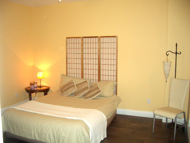 Bedroom - 4018 Benell Ct SE
