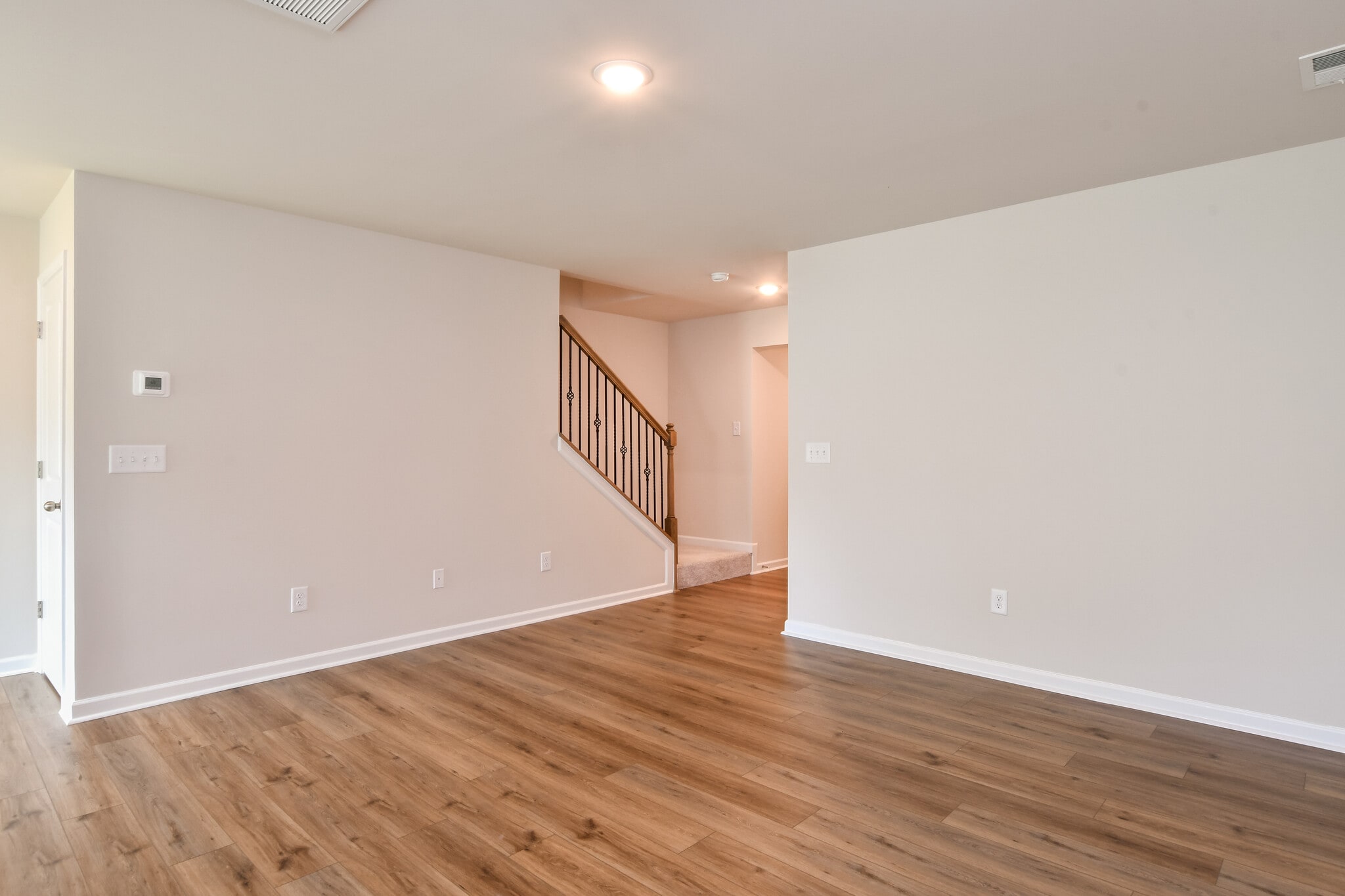 Building Photo - 717 McKissick Dr
