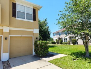 Building Photo - 2/2 Condo with Garage at Hibiscus Bay