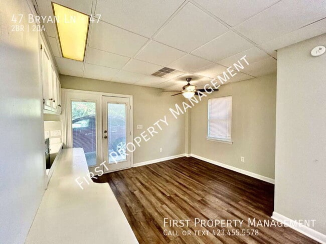 Building Photo - 47 Bryan Ln