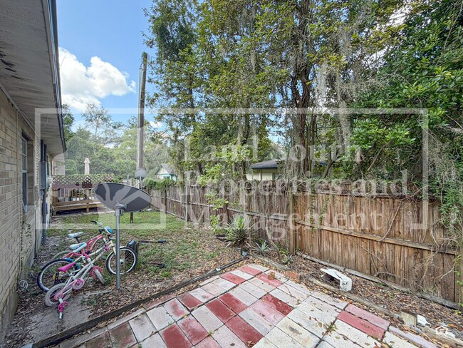 Building Photo - 1529 Unitah Ave