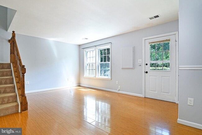 Building Photo - 5939 Havener House Way