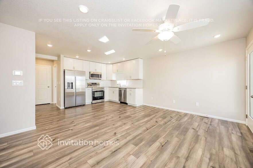 Building Photo - 9302 Oro City Loop