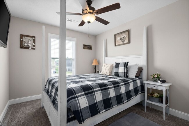 Building Photo - 759 Boreal Wy