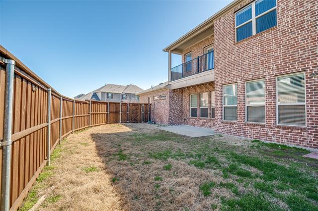 Building Photo - 814 Davids Way