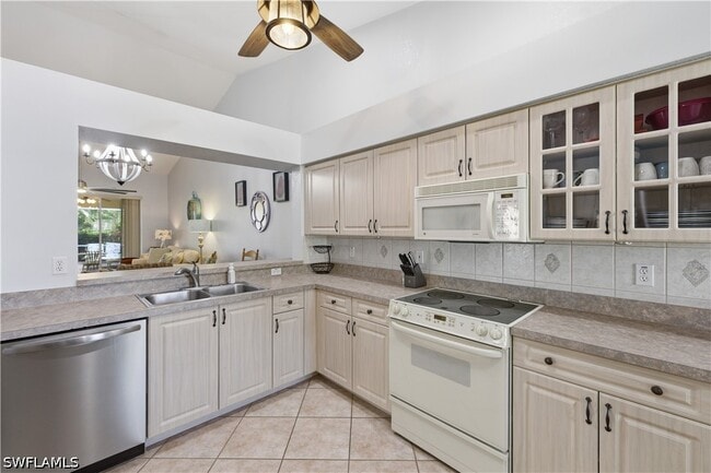 Building Photo - 5778 Greenwood Cir