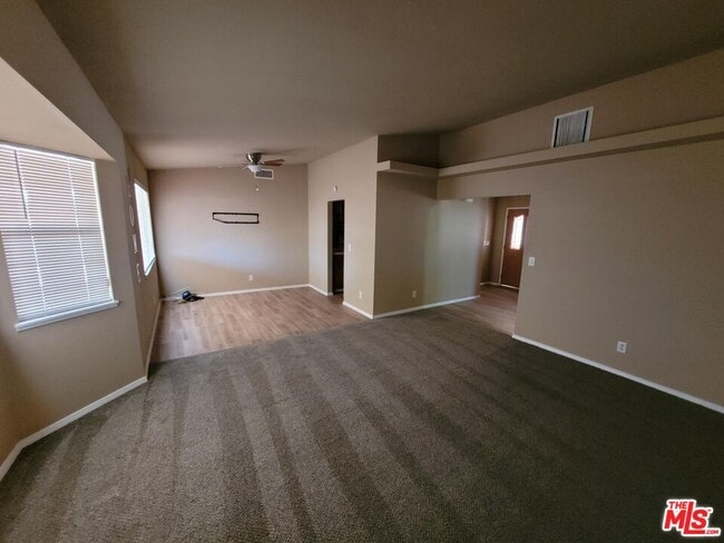 Building Photo - 9825 Sally Ave