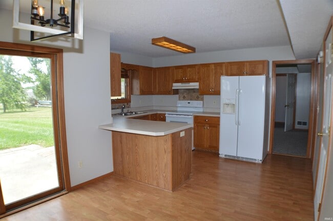 Building Photo - 12607 Stoneboro Ct