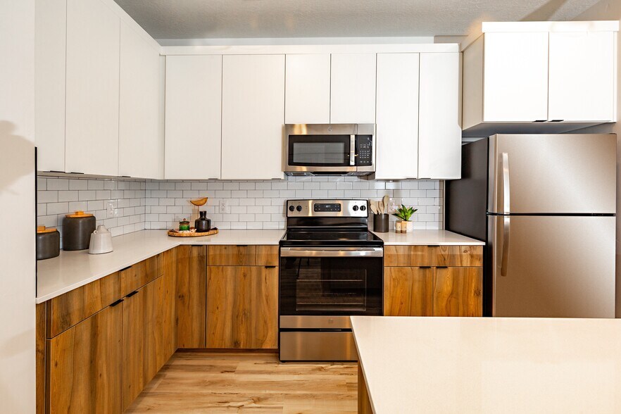 Towns at Rivers Edge 2340 N 400 W Provo UT 84604 Apartment Finder