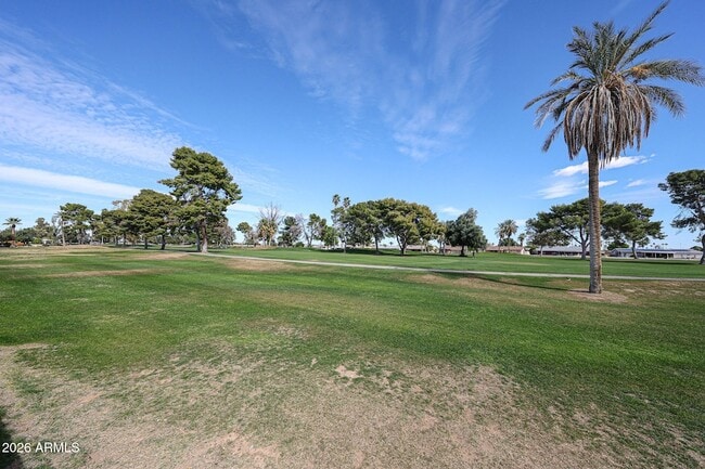 Building Photo - 9821 N 110th Ave