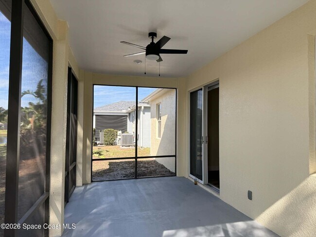 Building Photo - 774 Triple Crown Ln