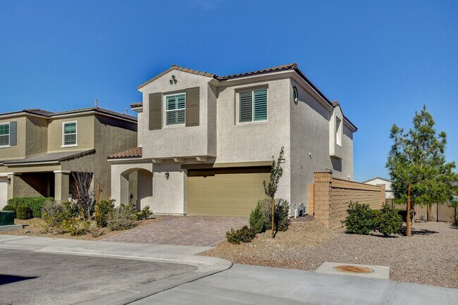 Building Photo - 10276 Thurso Ave