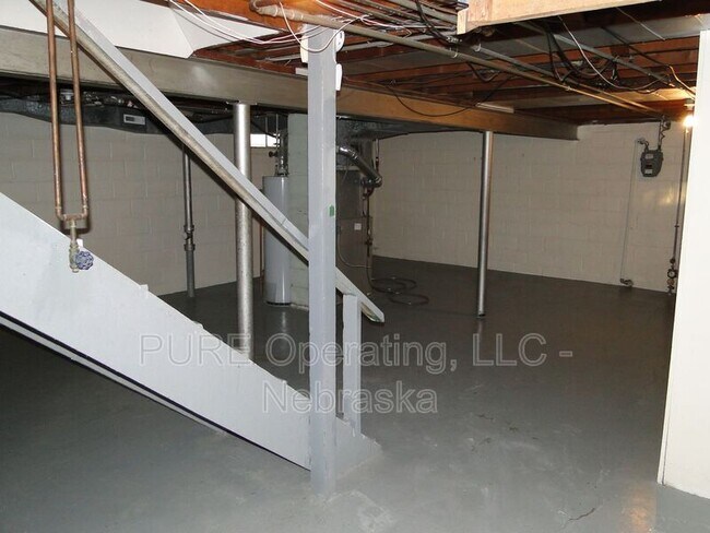 Building Photo - 4602 N 47th St