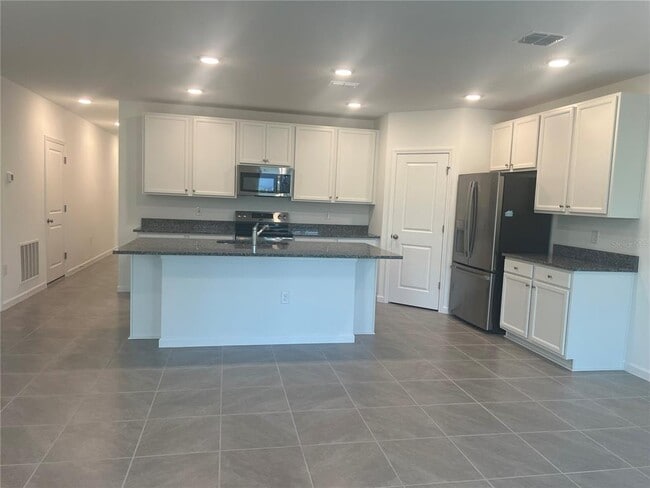 Building Photo - 2407 SW 165th Street Rd