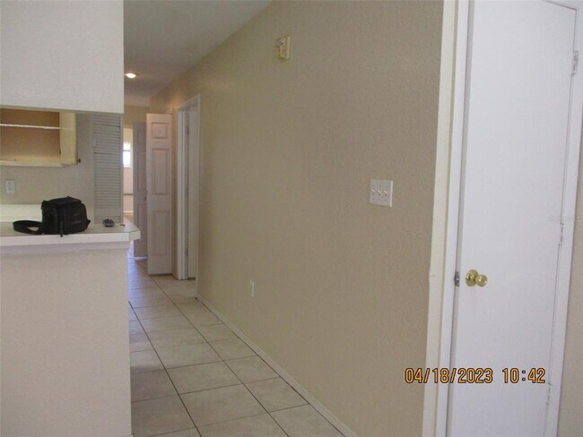 Building Photo - 2325 Prime Cir