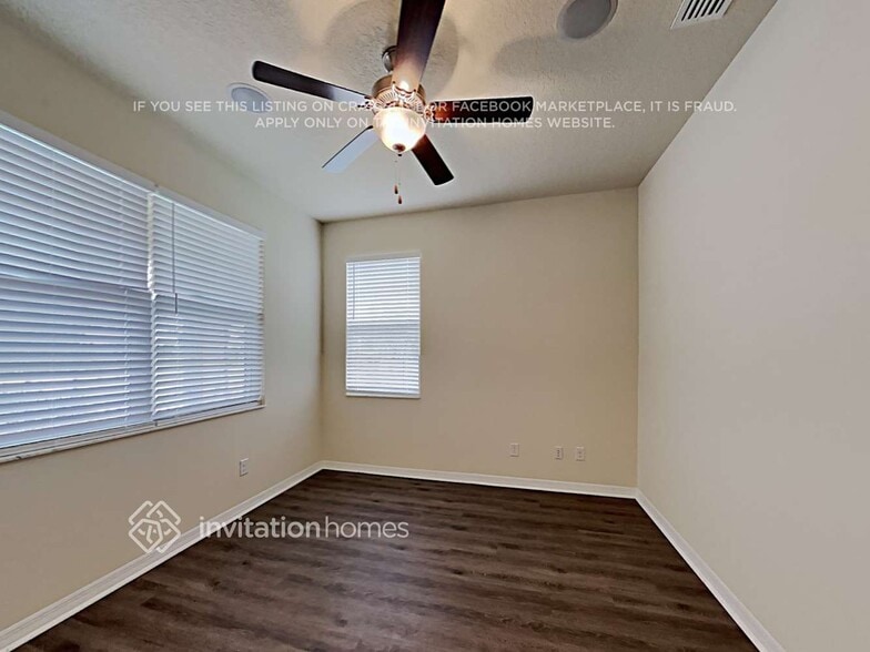 Building Photo - 3305 Archdale St