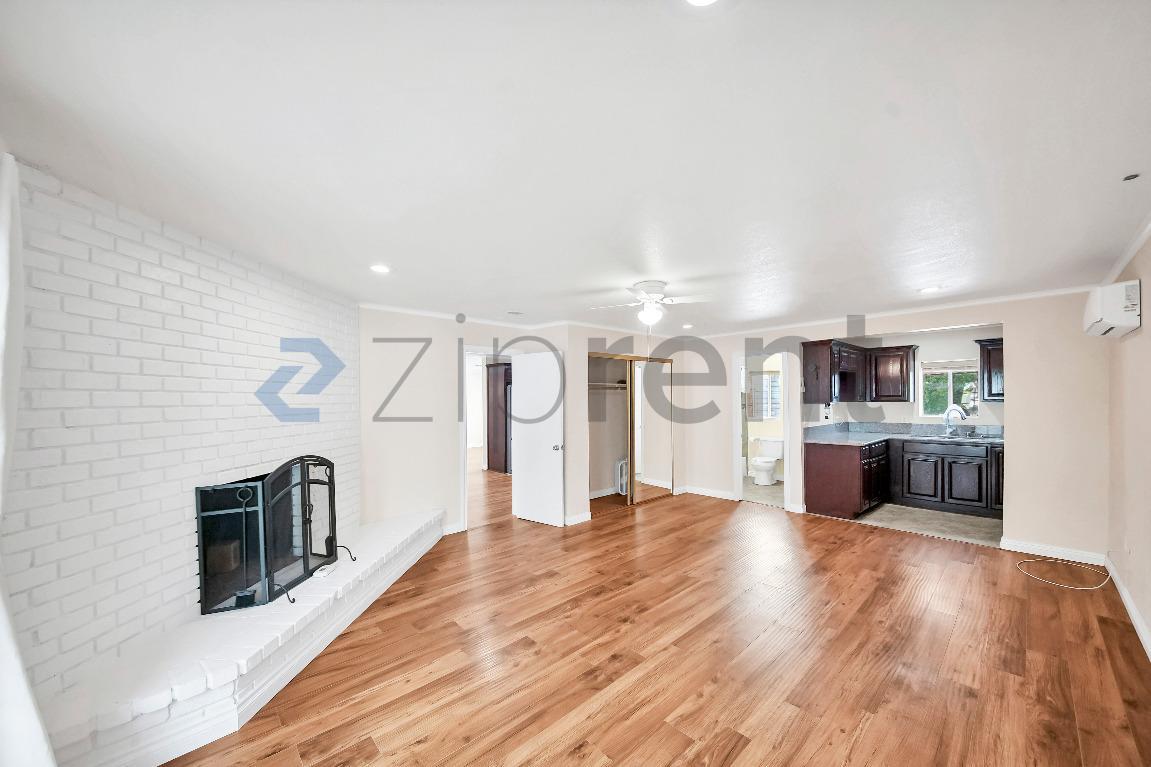 Building Photo - 32771 Whispering Palms Trail