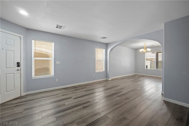Building Photo - 8907 W Torino Ave